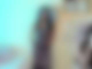 Live cam show with Franchezcaa - Bush on Fling VIP Chat