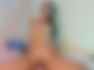 Live cam show with Franchezcaa - Curly on Hubzter Live
