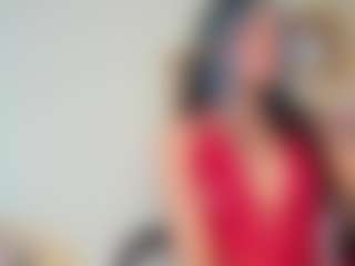 Franchezcaa's Live Sex Cam Show
