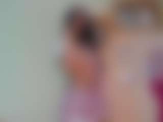 Live cam show with Franchezcaa - Ebony on Chatstar | colombia