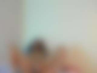 Live cam show with Franchezcaa - Public on Taboo Cams XXX