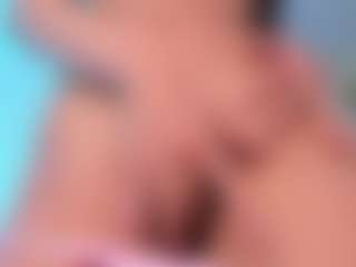 Live cam show with Franchezcaa - Normal on Camsoda