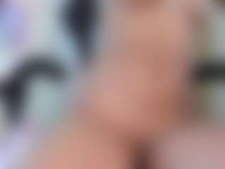 Live cam show with Franchezcaa - Ebony on Streamer API | colombia