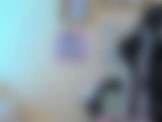 Live cam show with Franchezcaa - Smoke on Taboo Cams XXX