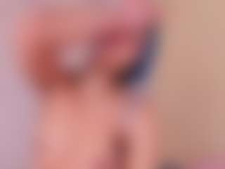 Live cam show with Franchezcaa - Yoga on xDating
