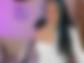 Live cam show with Franchezcaa - Ebony on Camsoda | colombia