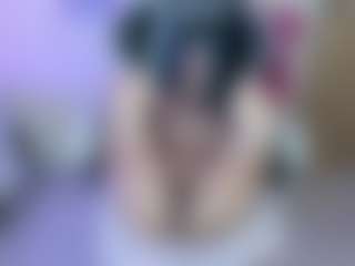 Live cam show with Franchezcaa - Bush on camwithhim.com