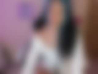 Live cam show with Franchezcaa - Ebony on slutload | colombia