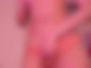 Live cam show with Franchezcaa - Ebony on Camsoda | colombia