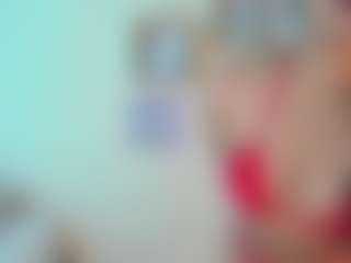Live cam show with Franchezcaa - Genital Piercings on Camsoda