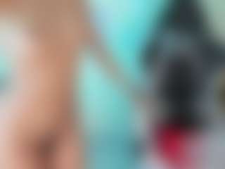 Live cam show with Franchezcaa - Ebony on Camsoda | colombia