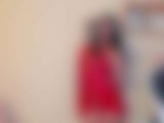 Live cam show with Franchezcaa - Curly on SinfulBabes