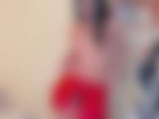 Live cam show with Franchezcaa - Spanish Teen (18+) on Camsoda | colombia