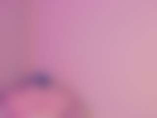 Live cam show with Franchezcaa - Curly on Camsoda