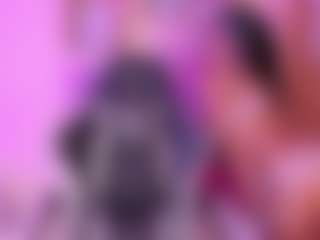 Live cam show with Franchezcaa - Pantyoff on CamwithHer