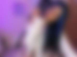 Live cam show with Franchezcaa - Upskirt on sexylive.show