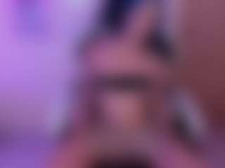Franchezcaa's Live Sex Cam Show