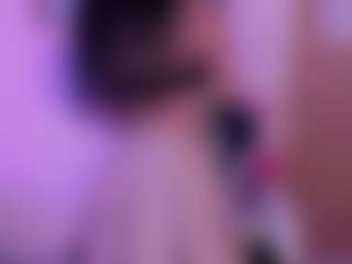 Live cam show with Franchezcaa - Spanish on intimatelivegirls.com | colombia