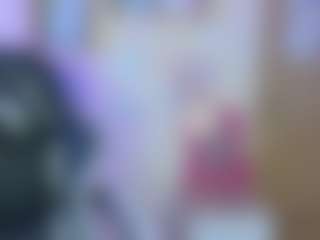 Live cam show with Franchezcaa - Ebony on WildCum | colombia