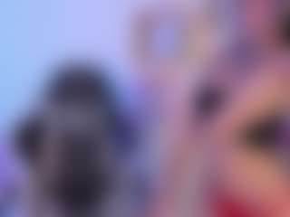 Live cam show with Franchezcaa - Spanish on https://playwithruby.com | colombia