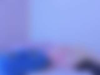 Live cam show with Franchezcaa - Spanish Teen (18+) on fuck-show.com | colombia