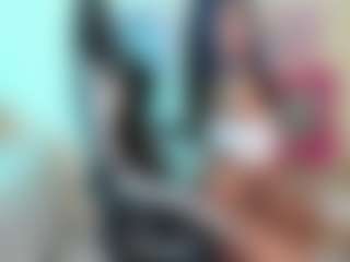 Live cam show with Franchezcaa - Spanish on slutload | colombia