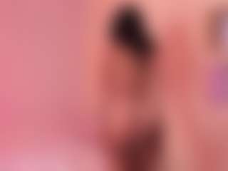 Live cam show with Franchezcaa - Spanish Teen (18+) on milfzrlive.com | colombia