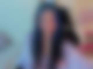 Live cam show with Franchezcaa - Ebony Fetish on AdultVida.com