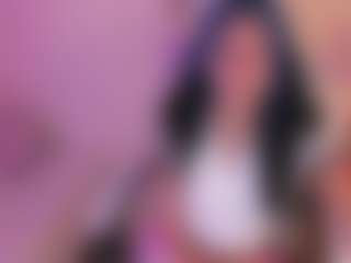 Live cam show with Franchezcaa - Yoga on Camsoda