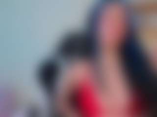 Live cam show with Franchezcaa - Upskirt on Uber Horny