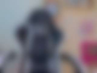 Live cam show with Franchezcaa - Ebony on Camsoda | colombia