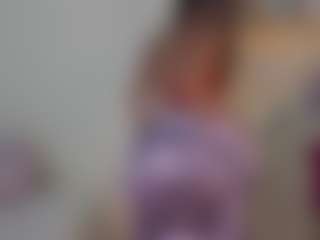 Live cam show with Franchezcaa - Ebony on Camsoda | colombia