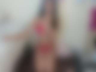Live cam show with Franchezcaa - Ebony on Camsoda | colombia