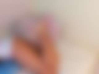 Live cam show with Franchezcaa - Ebony on Camsoda | colombia