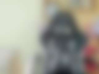 Live cam show with Franchezcaa - Spanish on Milfs Live | colombia