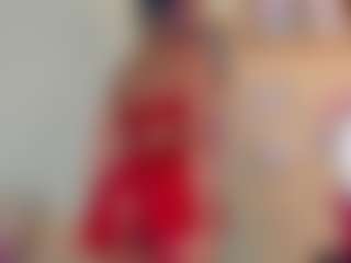 Live cam show with Franchezcaa - Spanish on fapnchat | colombia