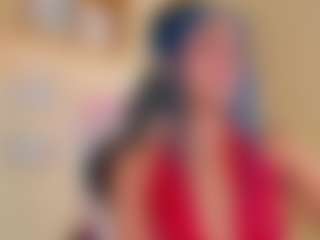 Live cam show with Franchezcaa - Upskirt on madthumbs