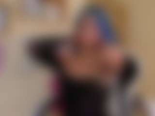 Live cam show with Franchezcaa - Ebony on CamClone | colombia