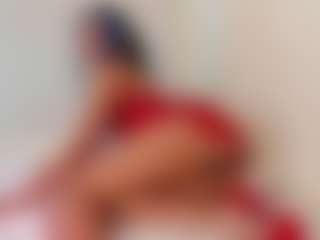 Live cam show with Franchezcaa - Ebony on SpunkLive | colombia
