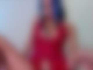 Live cam show with Franchezcaa - Spanish on SpunkLive | colombia