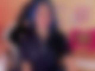 Live cam show with Franchezcaa - Upskirt on camtv