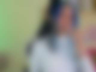 Live cam show with Franchezcaa - Yoga on Latina Girls