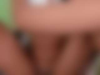 Live cam show with Franchezcaa - Yoga on TottyGirls