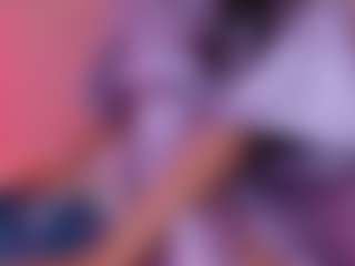 Live cam show with Franchezcaa - Ebony on xxxlivecams.org | colombia