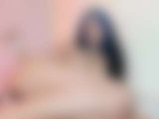 Live cam show with Franchezcaa - Spanish on Camsoda | colombia