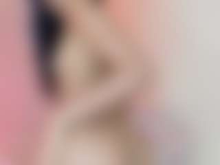 Live cam show with Franchezcaa - Bush on SinfulBabes