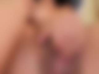 Live cam show with Franchezcaa - Pantyoff on crypto-cams