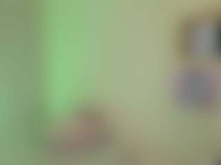 Live cam show with Franchezcaa - Ebony on liverealitysex.com | colombia