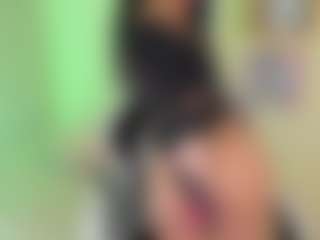 Live cam show with Franchezcaa - Yoga on liverealitysex.com