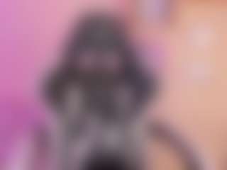 Live cam show with Franchezcaa - Hairy Pussy on Pornisteam.com